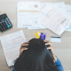 How To Get Out Of “Bad Debt”