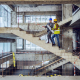 Construction Boss Banned for Failing to Account for £700,000 Worth of Expenditure