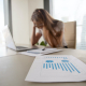UK Monthly Insolvency Statistics for September 2021