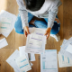 debt management