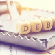 debt traps