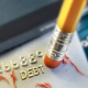 payoff debt