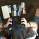 how to avoid bankruptcy
