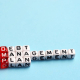 debt management plan