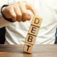 written off debt
