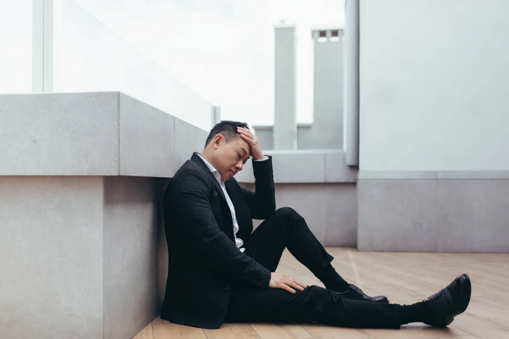 bankruptcy employment