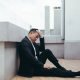 bankruptcy employment