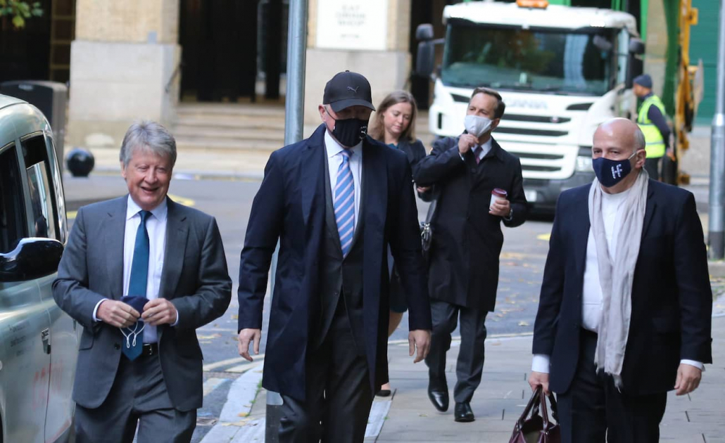 boris-becker-insolvency-2022 boris becker court insolvency act