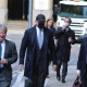 boris becker court insolvency act