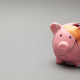 downside of bankruptcy