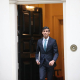 rishi sunak