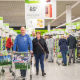 asda cost of living cuts