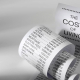 cost of living crisis