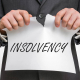 insolvency