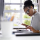 insolvency practitioner