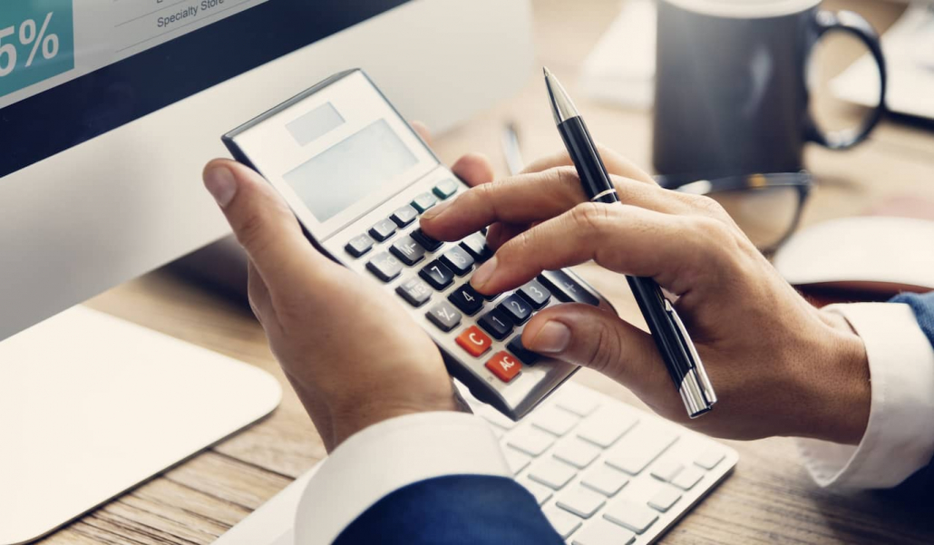 loan business
