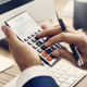 loan business