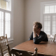 man insolvency register debt