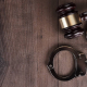 fraud jail sentence