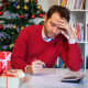 bankruptcy christmas