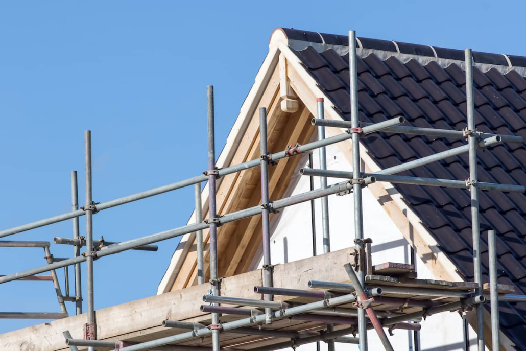 scaffolding bbl abuse