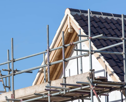 scaffolding bbl abuse