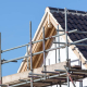 scaffolding bbl abuse