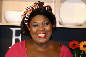 rustie lee