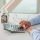 company bankruptcy pensions