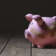 Is Insolvency the Same as Bankruptcy?