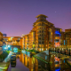 Birmingham